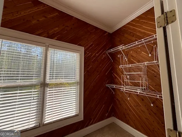 $625,000 | 134 Sam Solomon Road, Locust Grove, GA 30248