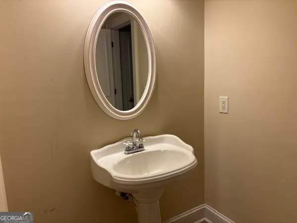 $625,000 | 134 Sam Solomon Road, Locust Grove, GA 30248