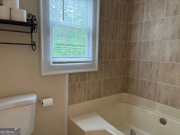 $625,000 | 134 Sam Solomon Road, Locust Grove, GA 30248