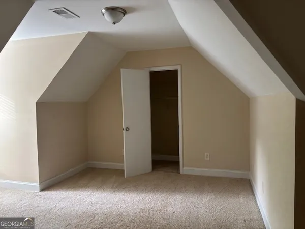 $625,000 | 134 Sam Solomon Road, Locust Grove, GA 30248