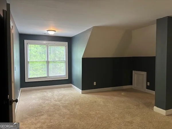 $625,000 | 134 Sam Solomon Road, Locust Grove, GA 30248