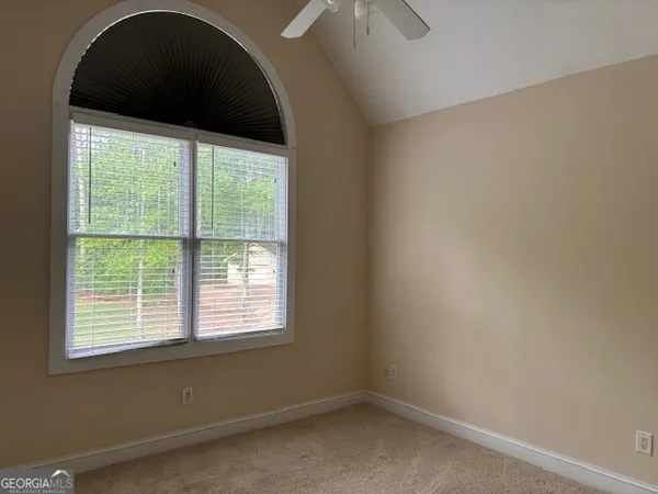 $625,000 | 134 Sam Solomon Road, Locust Grove, GA 30248
