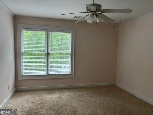 $625,000 | 134 Sam Solomon Road, Locust Grove, GA 30248