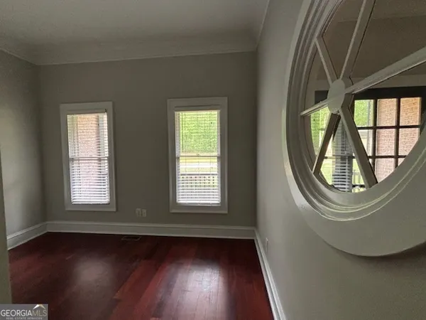 $625,000 | 134 Sam Solomon Road, Locust Grove, GA 30248