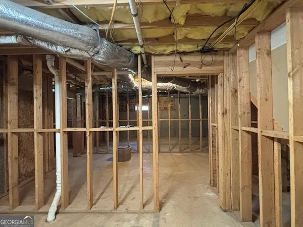 $625,000 | 134 Sam Solomon Road, Locust Grove, GA 30248