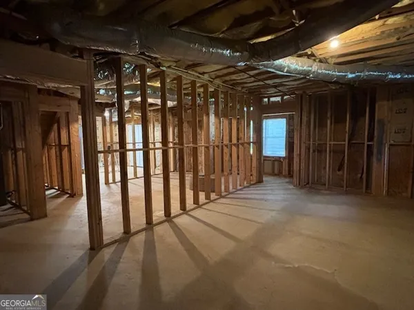 $625,000 | 134 Sam Solomon Road, Locust Grove, GA 30248