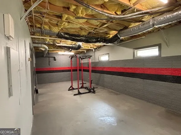 $625,000 | 134 Sam Solomon Road, Locust Grove, GA 30248