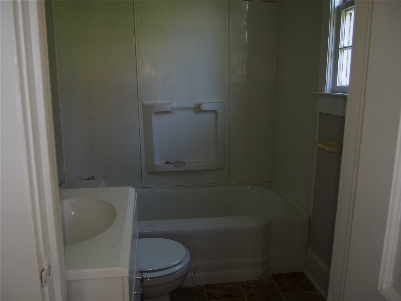 Gallery Image 6