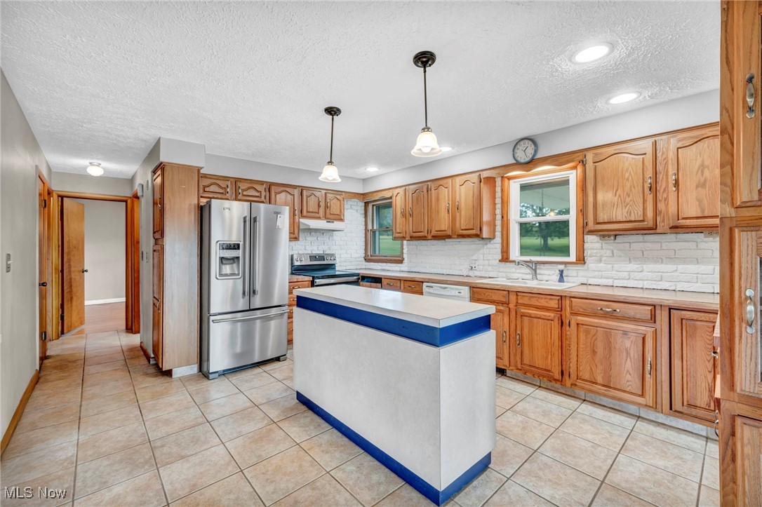 10294 Manor Road Northeast Minerva, OH 44657 - Photo 10 of 34 Gallery Image 10