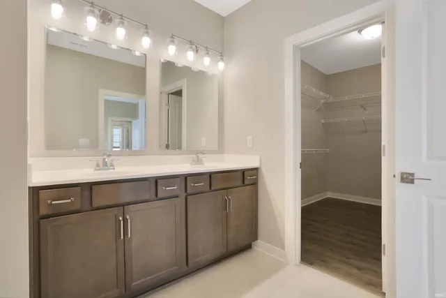 $359,800 | 4853 Jackson Drive, Newburgh, IN 47630