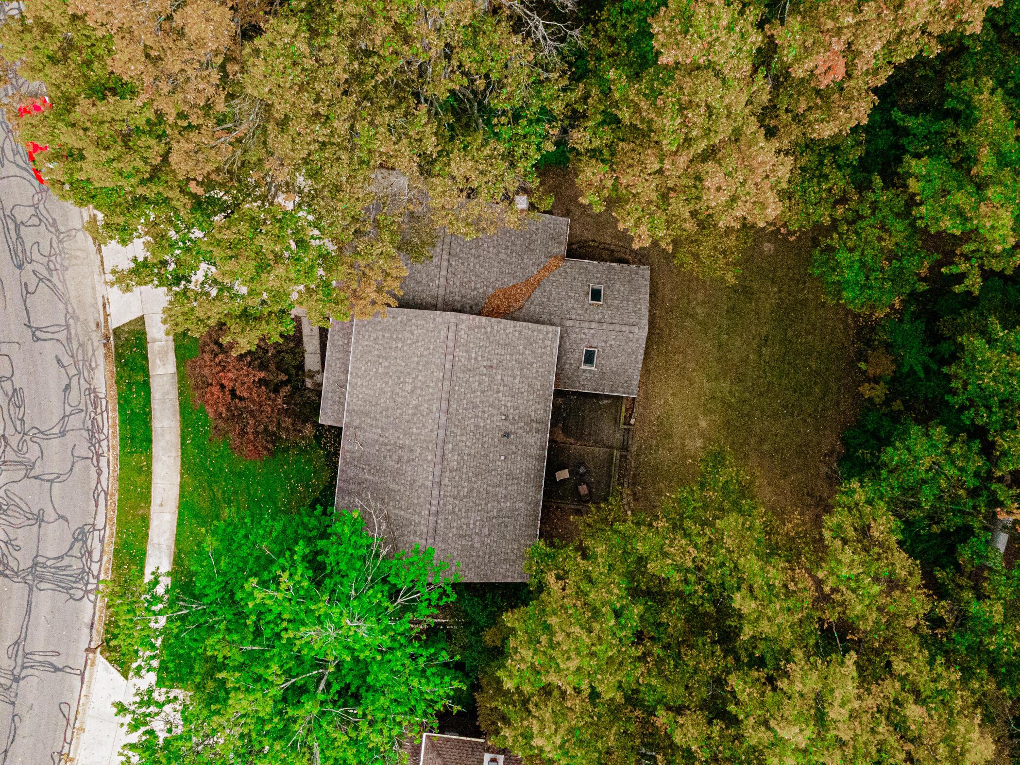 620 Cherrington Road Westerville, OH 43081 - Photo 51 of 52 620 Cherrington Rd Westerville 027
