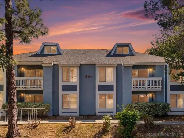 $499,777 | 1564 Tanglewood Lane, Unit 18, Escondido, CA 92029