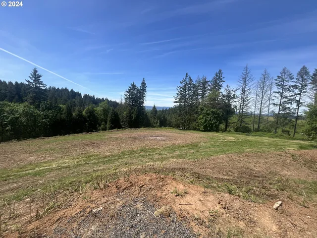 $375,000 | 16253 Northwest Old Pumpkin Ridge Road, North Plains, OR 97133