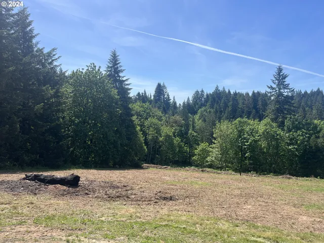 $375,000 | 16253 Northwest Old Pumpkin Ridge Road, North Plains, OR 97133