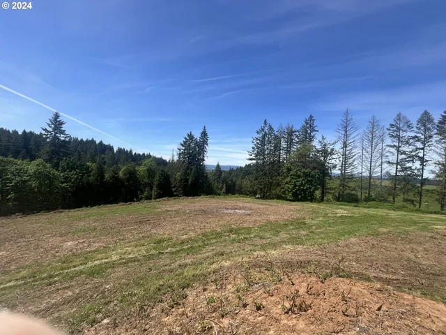 $375,000 | 16253 Northwest Old Pumpkin Ridge Road, North Plains, OR 97133