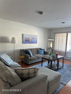 56 Auburn Road Toms River, NJ 08757 - Photo 11 of 13 Living Room