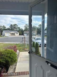 56 Auburn Road Toms River, NJ 08757 - Photo 13 of 13 Front