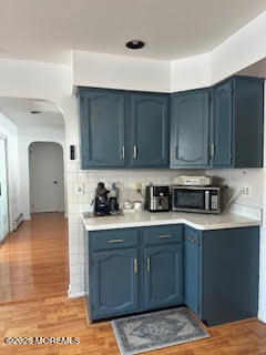 56 Auburn Road Toms River, NJ 08757 - Photo 3 of 13 Kitchen