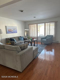 56 Auburn Road Toms River, NJ 08757 - Photo 6 of 13 Living Room
