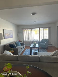 56 Auburn Road Toms River, NJ 08757 - Photo 7 of 13 Living Room