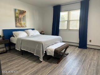 56 Auburn Road Toms River, NJ 08757 - Photo 8 of 13 Bedroom