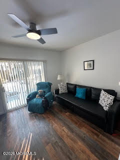 56 Auburn Road Toms River, NJ 08757 - Photo 9 of 13 Den