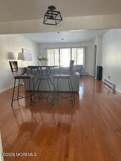 56 Auburn Road Toms River, NJ 08757 - Photo 10 of 13 Dining Room
