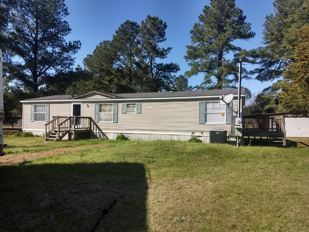 4041 Ginger Lane Sumter, SC 29154 - Photo 1 of 1 Gallery Image 1