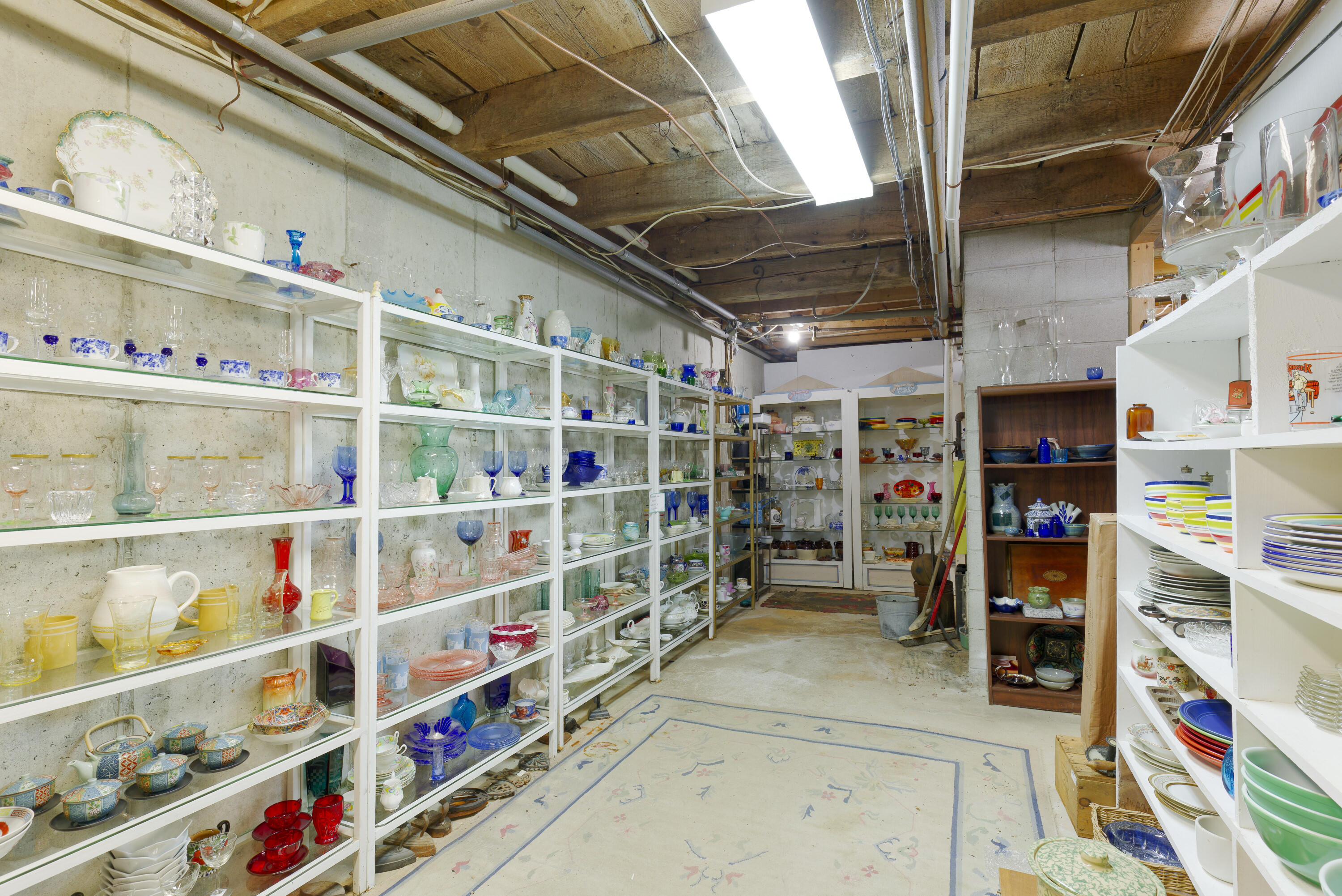535 Main Street Damariscotta, ME 04543 - Photo 29 of 40 36-535MainSt-AT