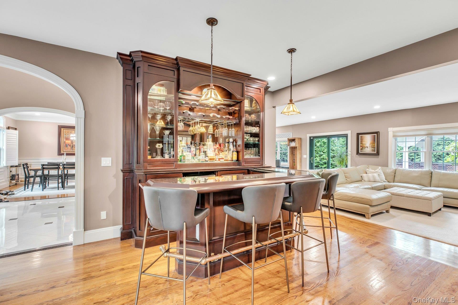 135 Round Swamp Road Huntington, NY 11743 - Photo 9 of 50