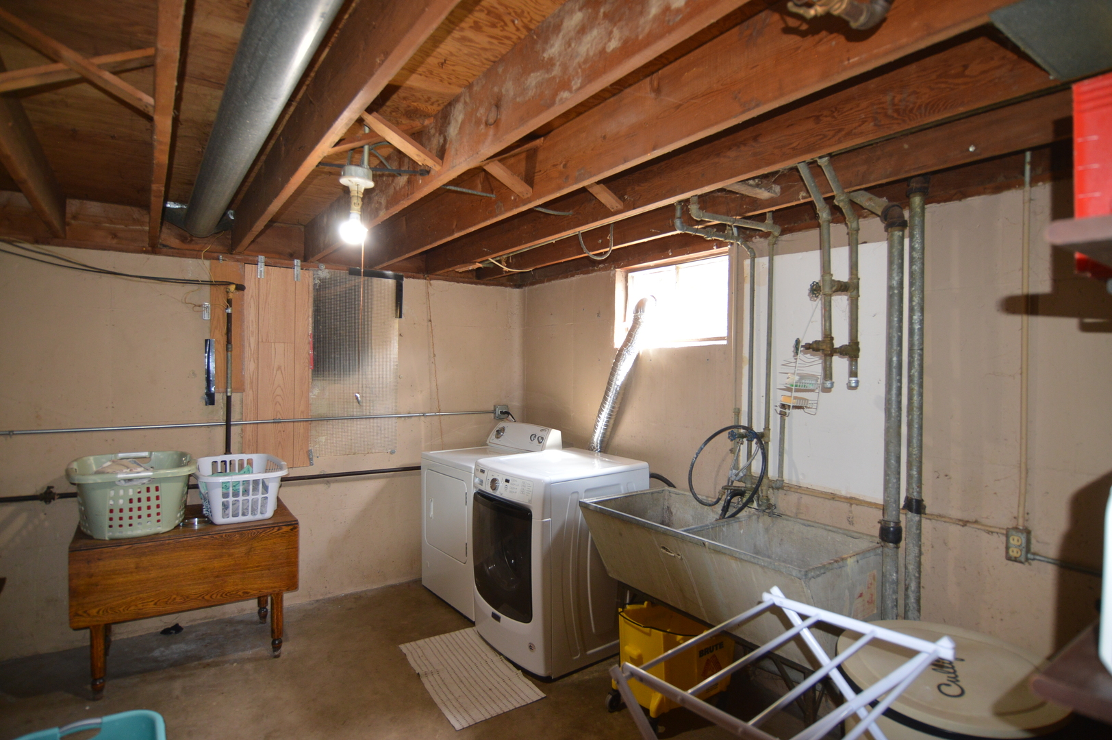 414 Brown Street Wauconda, IL 60084 - Photo 25 of 29