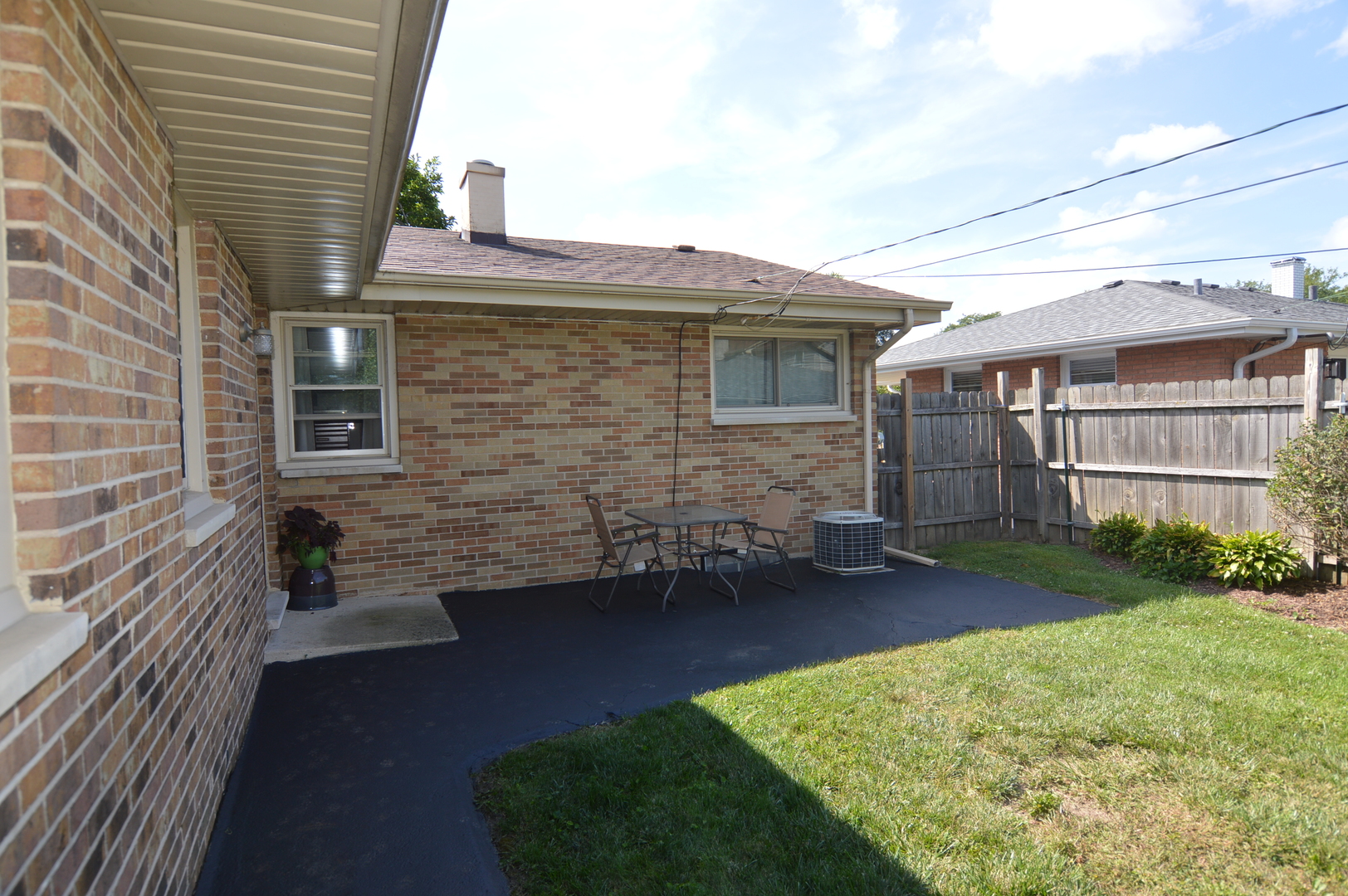 414 Brown Street Wauconda, IL 60084 - Photo 29 of 29