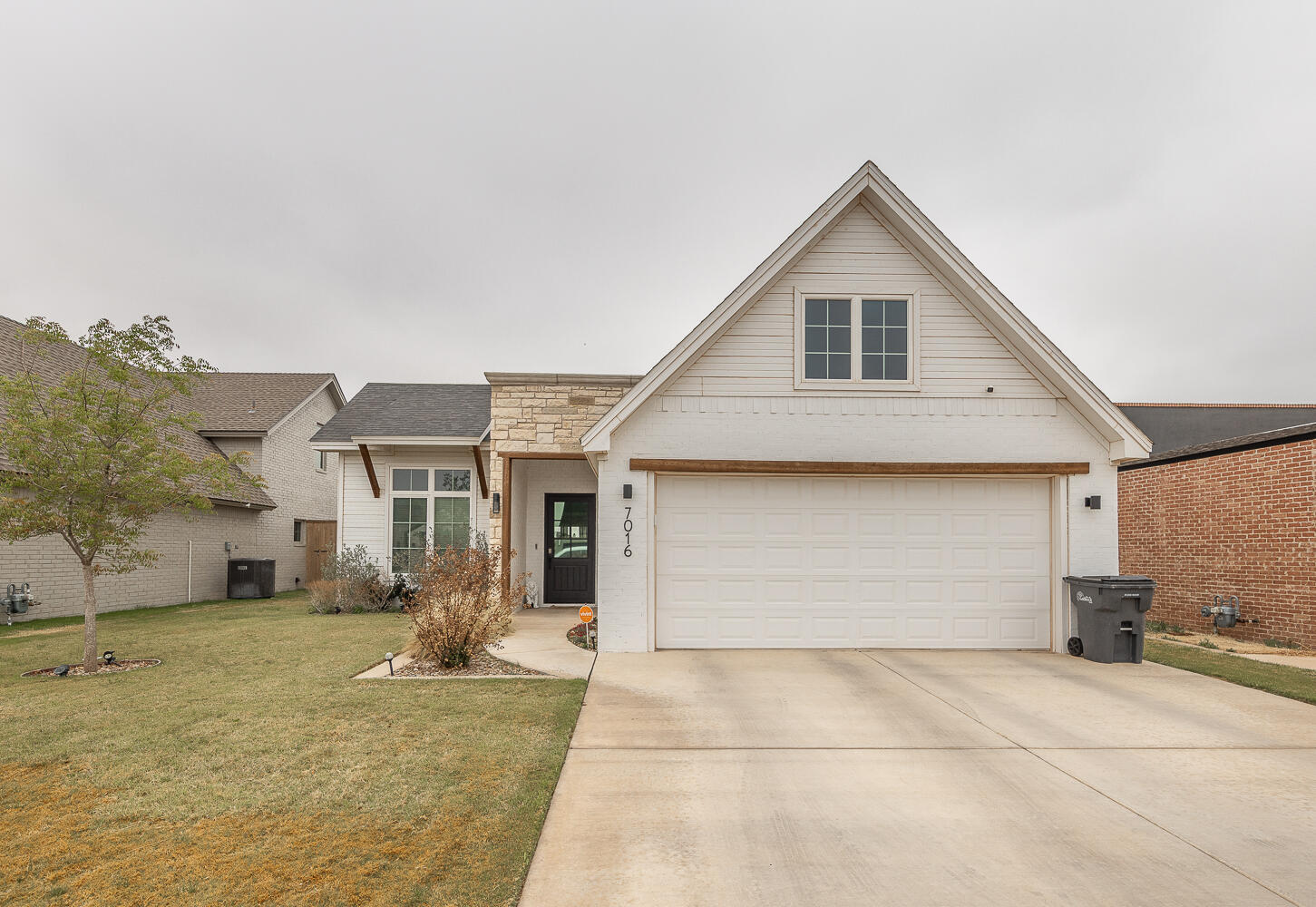 7016 17th Street Lubbock, TX 79416 - Photo 1 of 33 2L9A5299