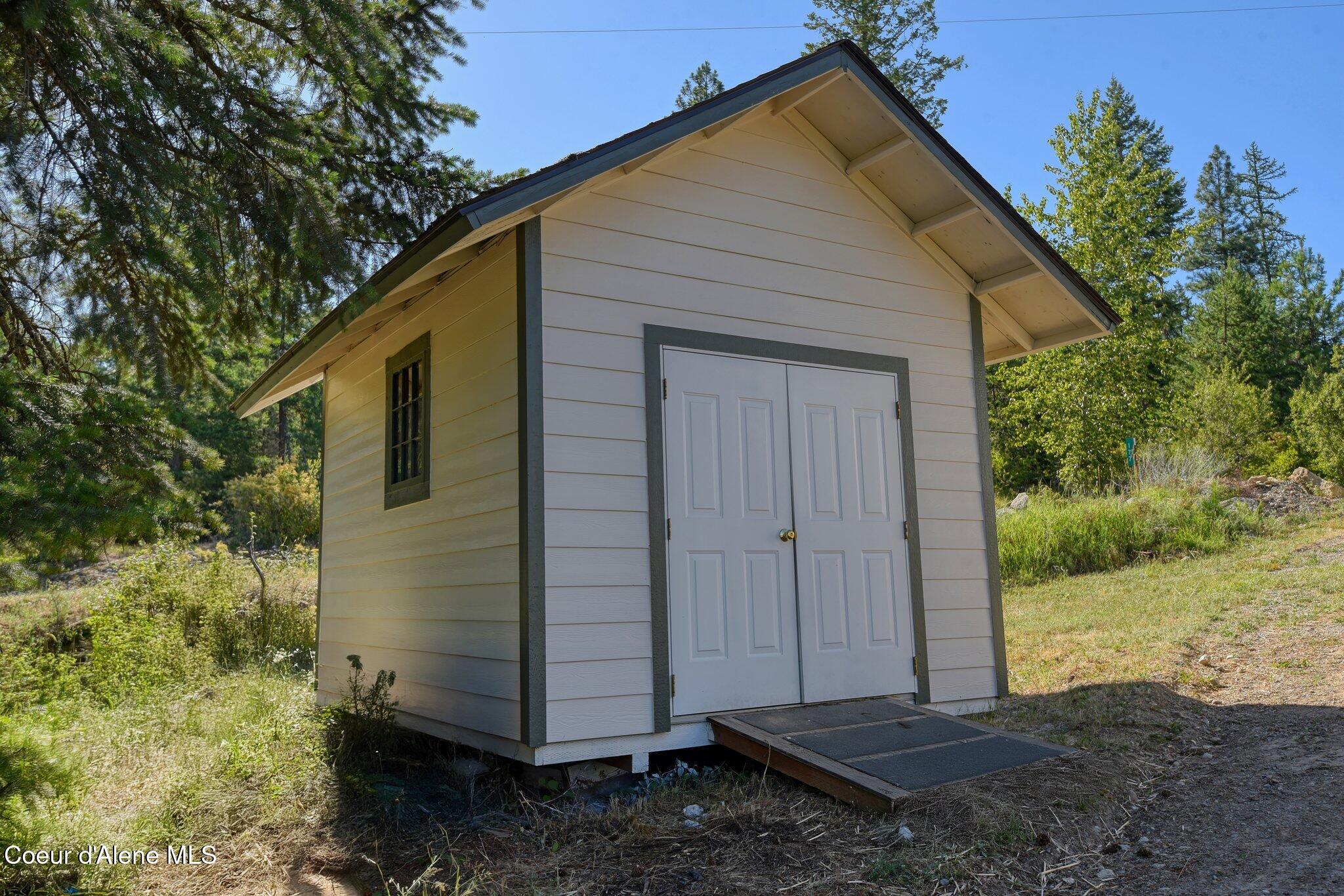 177 Rocky Ridge Road Cocolalla, ID 83813 - Photo 61 of 61 IMG_3360
