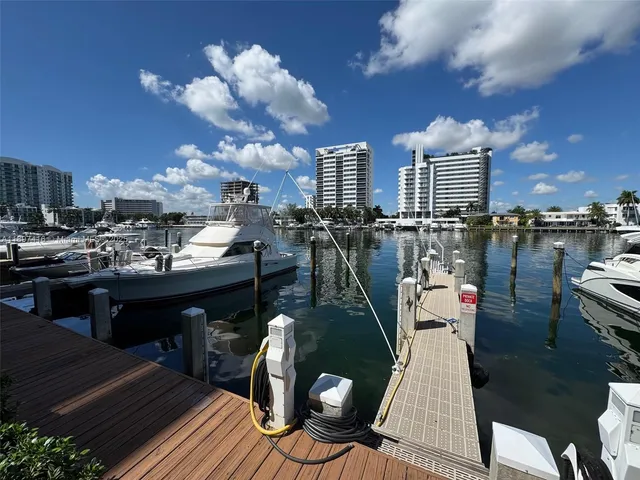 a view of a terrace with sitting area