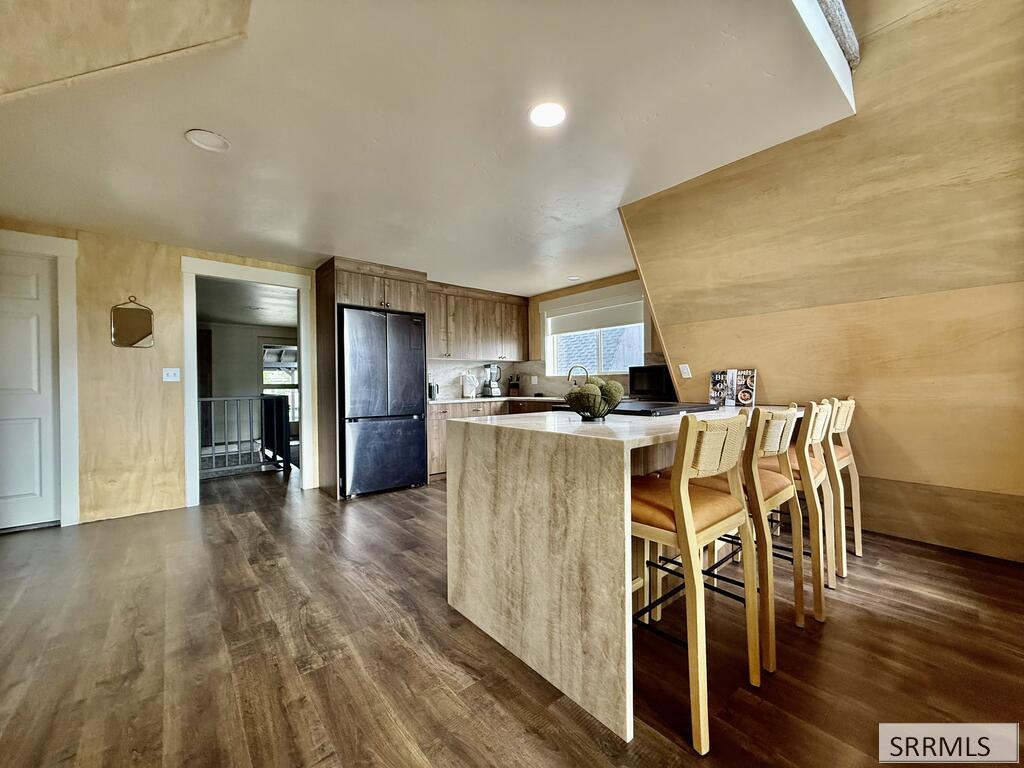 4178 Grandview Road Island Park, ID 83429 - Photo 16 of 39 Gallery Image 16