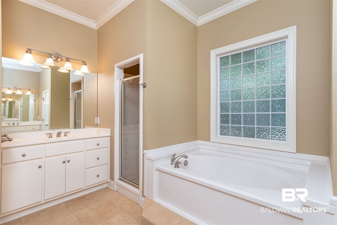 9030 Lake View Drive Fairhope, AL 36532 - Photo 25 of 34