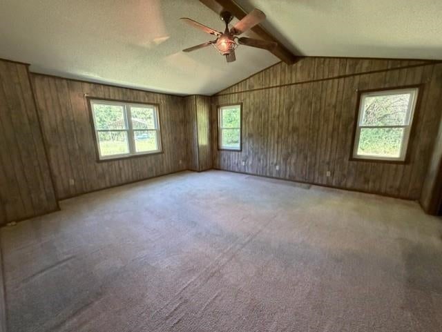 8437 Glisson Road Andalusia, AL 36421 - Photo 16 of 17 Gallery Image 16