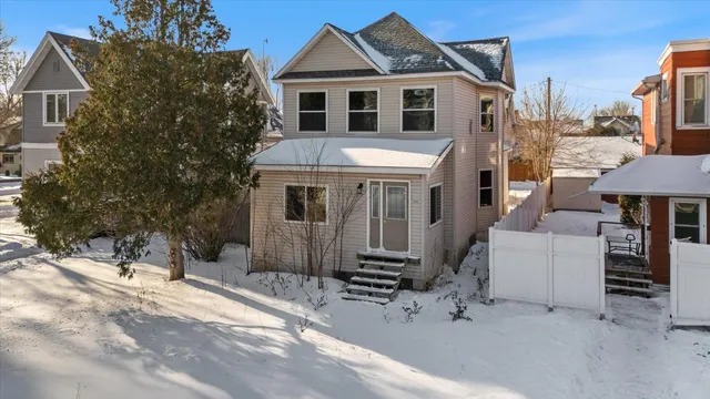 $30,000 | 515 South 5th Avenue, Virginia, MN 55792