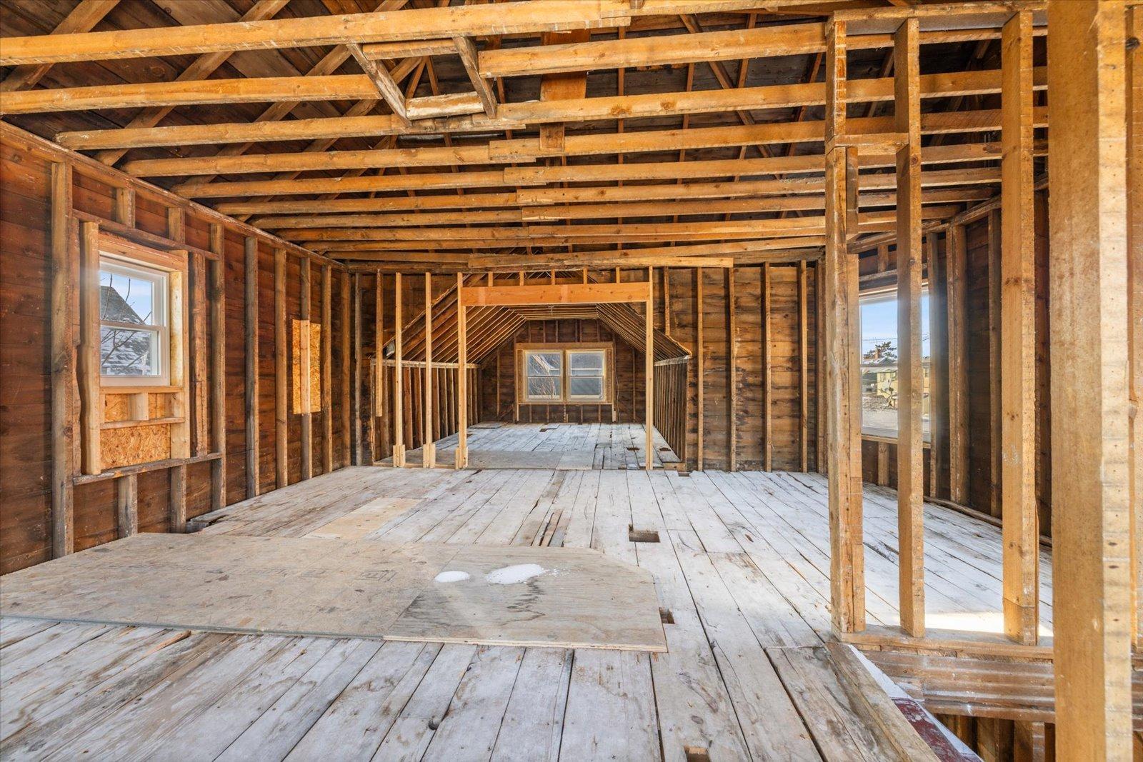 515 South 5th Avenue Virginia, MN 55792 - Photo 11 of 25