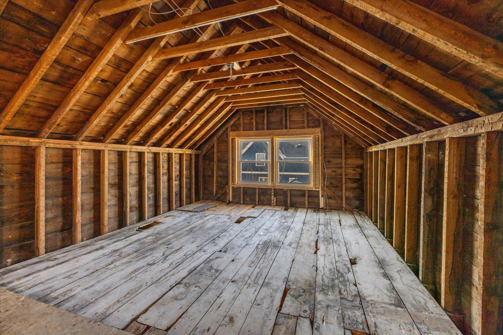 515 South 5th Avenue Virginia, MN 55792 - Photo 12 of 25