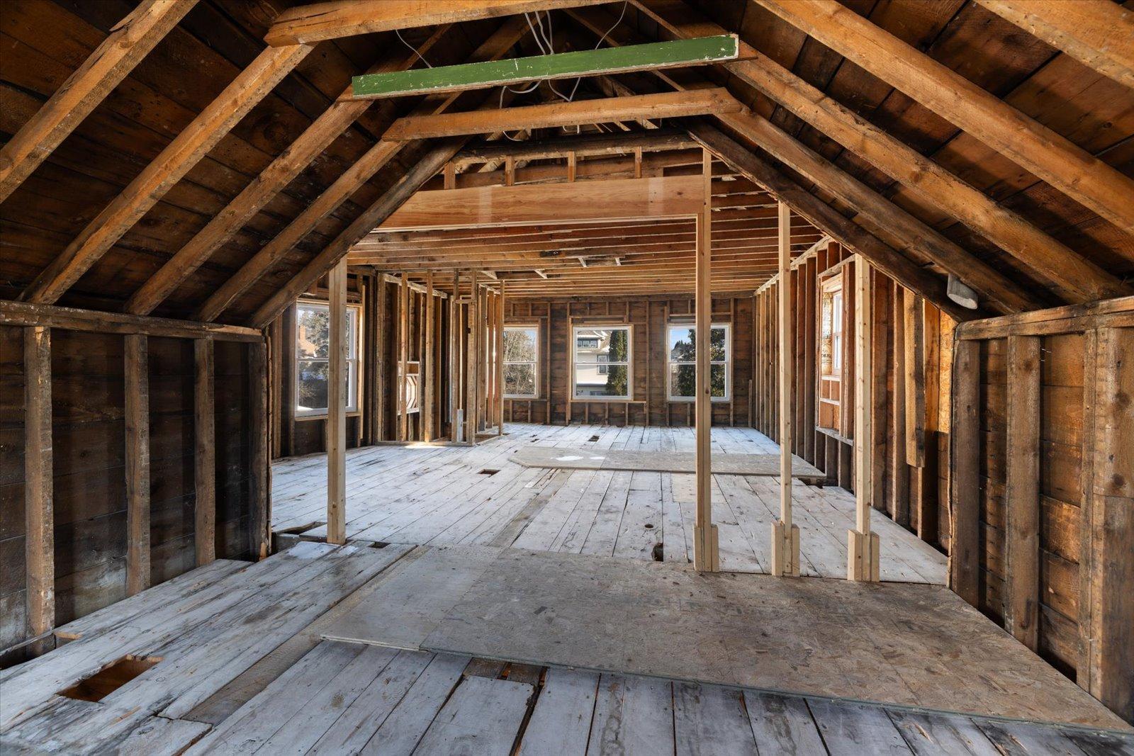 515 South 5th Avenue Virginia, MN 55792 - Photo 13 of 25