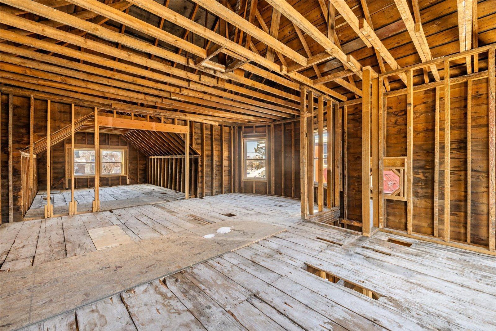 515 South 5th Avenue Virginia, MN 55792 - Photo 14 of 25