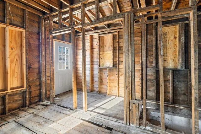 $30,000 | 515 South 5th Avenue, Virginia, MN 55792