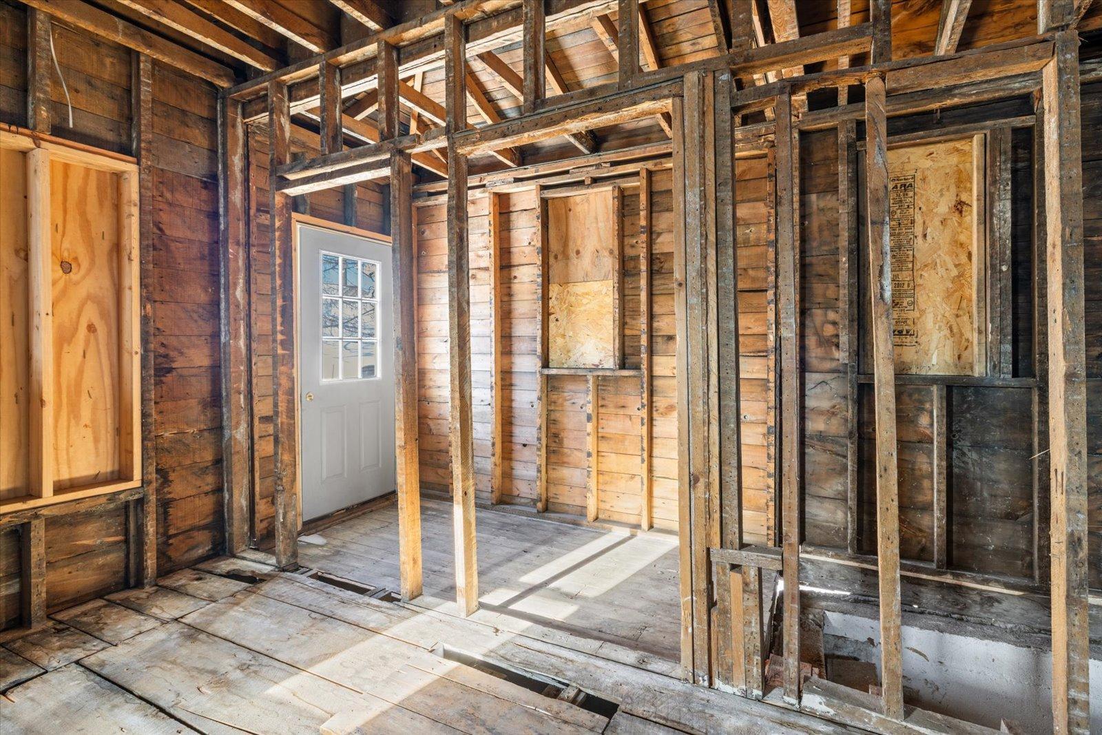 515 South 5th Avenue Virginia, MN 55792 - Photo 15 of 25