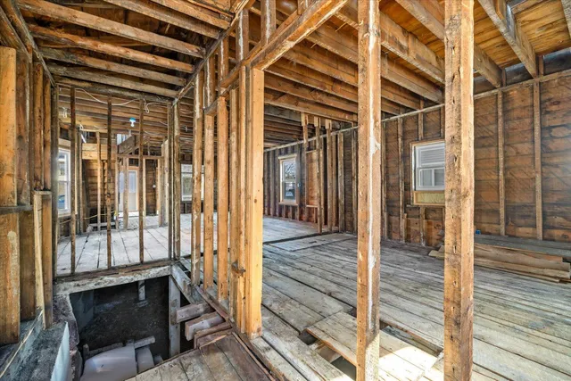 $30,000 | 515 South 5th Avenue, Virginia, MN 55792