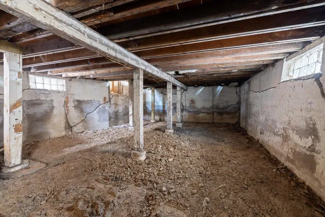 $30,000 | 515 South 5th Avenue, Virginia, MN 55792