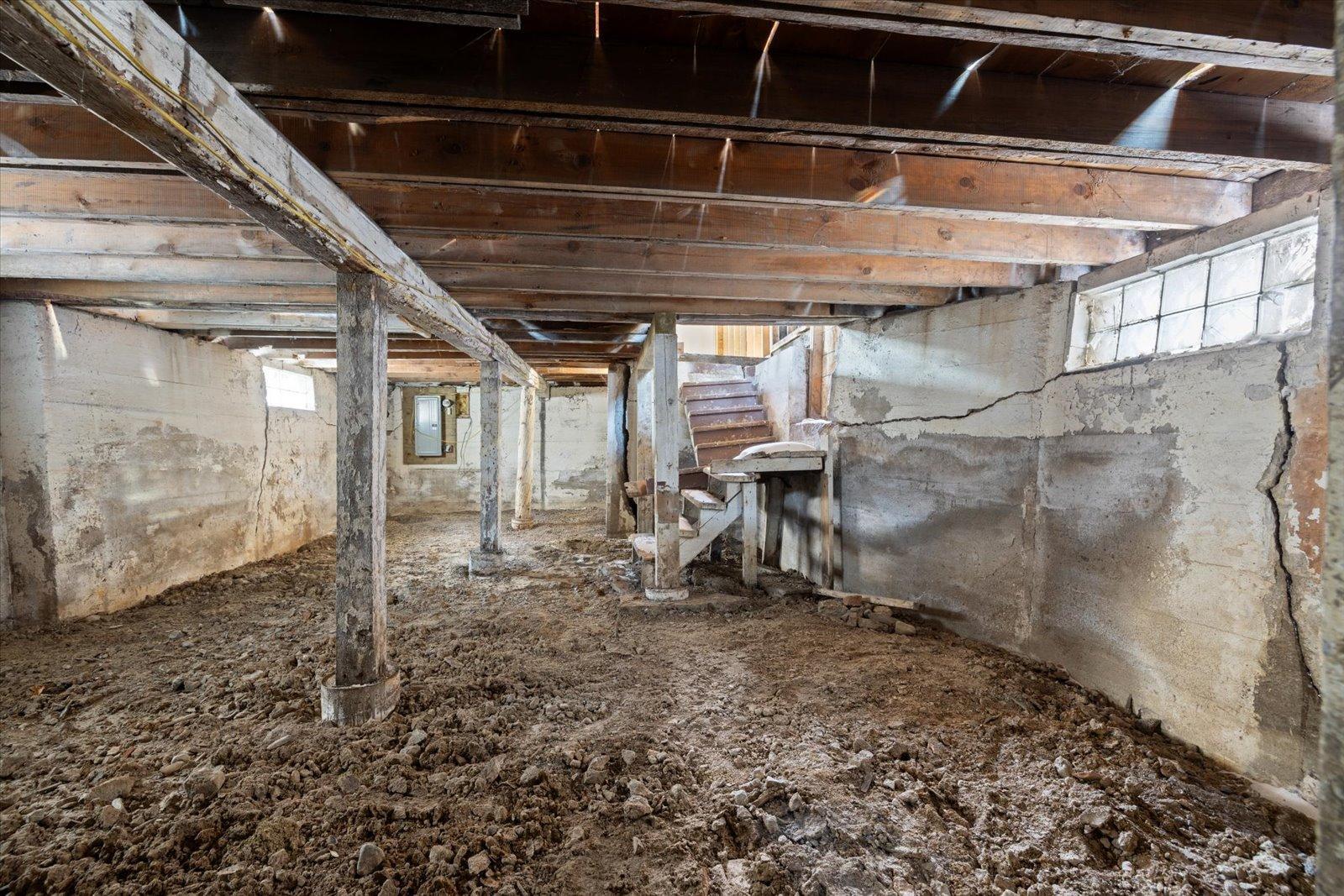 515 South 5th Avenue Virginia, MN 55792 - Photo 18 of 25