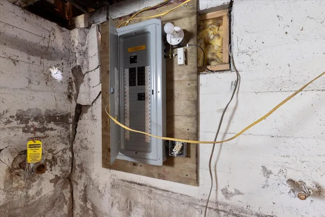 $30,000 | 515 South 5th Avenue, Virginia, MN 55792