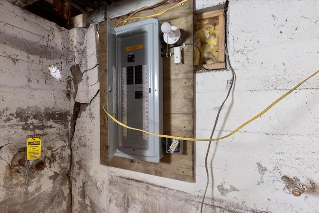 $30,000 | 515 South 5th Avenue, Virginia, MN 55792